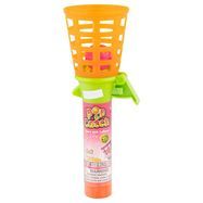 Kidsmania Pop & Catch Game With Lollipop - 0.39 Ounces