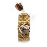 Kings Bakery Butter Bread - 964 Grams