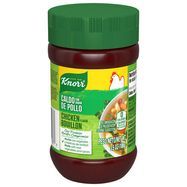 Knorr Bouillon, Chicken Flavor - 3.5 Ounces