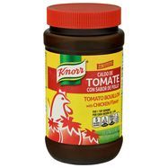 Knorr Tomato Chicken Bouillon Powder - 32 Ounces