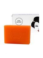 Kojie San Skin Lightening Soap - 4.76 Ounces