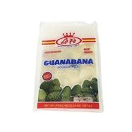 La Fe Guanabana - 14 Ounces