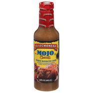 La Lechonera Mojo Criollo - 23 Fluid Ounces