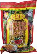 Lam's Chowmein Noodles - 12 Ounces
