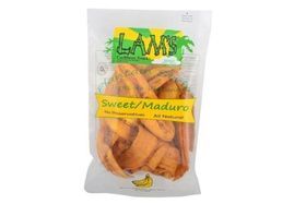 Lam's Plantain Sweet/Maduro - 2.1 Ounces