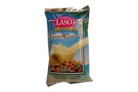 Lasco Food Almond Drink - 4.2 Ounces