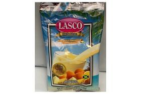 Lasco Pineapple Orange Soy Food Drink - 4.2 Ounces