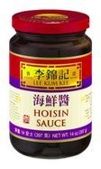 Lee Kum Kee Hoisin Sauce - 14 Ounces