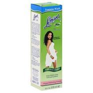 Lemisol Plus Feminine Wash Gentle Daily Cleanser - 16 Fluid Ounces