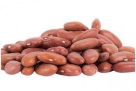 Light RED Kidney Beans