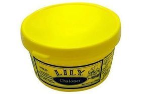Lily Chaloner Butter Spread - 14 Ounces