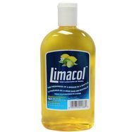 Limacol Original Lotion - 16 Ounces