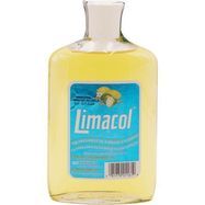 Limacol White Lotion - 8 Ounces