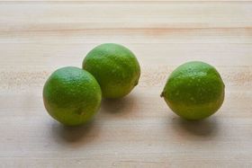 Limes