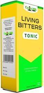 Living Bitters Tonic - 200 Milliliters