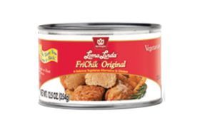 LOMA LINDA® FRICHIK® (12.5 OZ.)