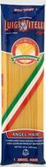 Luigi Vitelli Angel Hair Pasta - No. 1 - 16 Ounces