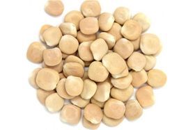 Lupini Beans/LB