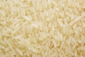Madame Gougousse Parboiled Rice - 20 Pounds
