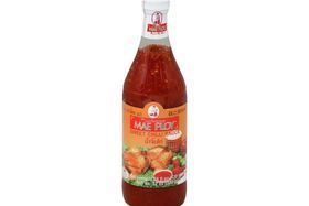 Mae Ploy Seafood Sweet Chili Sauce - 32 Ounces