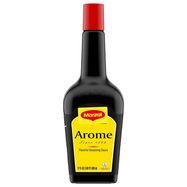 MAGGI AROME Flavorful Seasoning Sauce - 27 Fluid Ounces