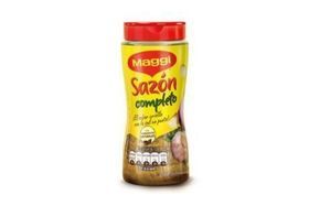 Maggi Sazon Completo - 10.5 Ounces