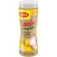 MAGGI Sazón Completo All Purpose Seasoning