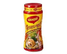 Maggi Season Up Chicken Powdered Seasoning - 200 Grams