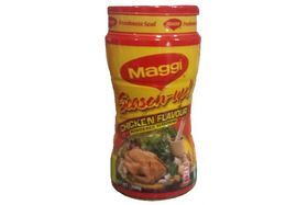 Maggi Season Up Chicken Powdered Seasoning - 70 Ounces
