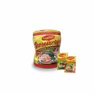 Maggi Season-Up! Chicken Seasoning - 430 Grams
