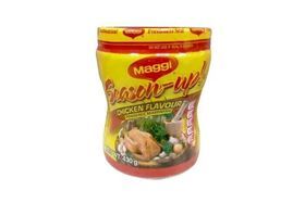 Maggi Season Up Powdered Chicken Seasoning Mix - 430 Grams