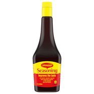 Maggi Seasoning - 27 Fluid Ounces