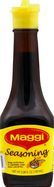 Maggi Seasoning - 3.38 Fluid Ounces