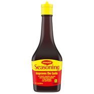 Maggi Seasoning - 6.7 Fluid Ounces