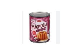 Magnolia Evaporated Milk - 12 Fluid Ounces
