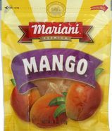 Mariani Mango - 4 Ounces