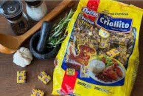 MAS CRIOLLITO TABLETS