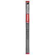 Matador Snack Stick, Original - 1 Ounce