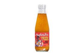Matouks Calypso Hot Sauce - 26 Ounces