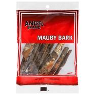 Mauby Bark