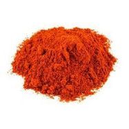 Mimi's Cayenne Pepper