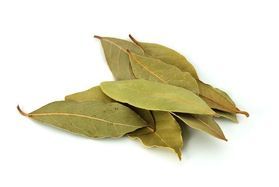 Mimi's Whole Bay Leaves - 1 Ounce