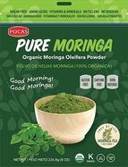 Moringa Powder