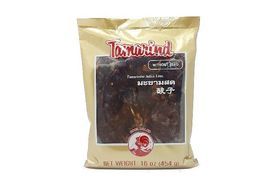 Mr Tamarind Tam Seedless Paste - 16 Ounces
