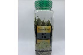 Natural Food Bay Leaf - 2 Ounces