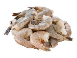 Nature's Best 16-20 Count Ez Peel Shrimp