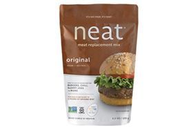 NEAT® ORIGINAL MIX 6/5.5 OZ