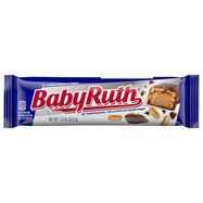Nestle Baby Ruth Singles - 1.9 Ounces
