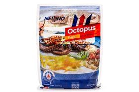 Netuno Octopus 32 OZ