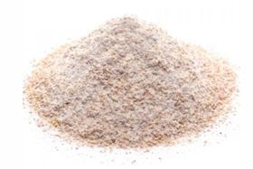 Oat Flour Lb